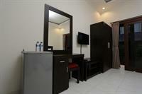 Reddoorz Near Lippo Mall 2 Hotel Kuta  Exterior photo