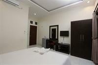 Reddoorz Near Lippo Mall 2 Hotel Kuta  Exterior photo