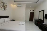 Reddoorz Near Lippo Mall 2 Hotel Kuta  Exterior photo