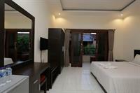 Reddoorz Near Lippo Mall 2 Hotel Kuta  Exterior photo