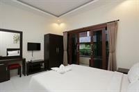 Reddoorz Near Lippo Mall 2 Hotel Kuta  Exterior photo